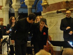 MisaTangoMarseille31012026 21